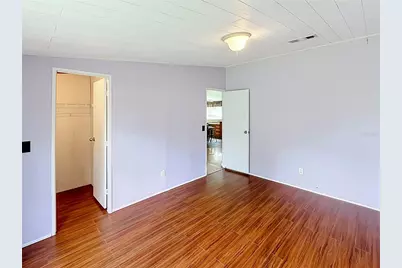 8585 NW 15th Avenue, Ocala, FL 34475 - Photo 31