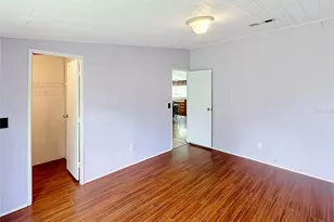 8585 NW 15th Ave, Ocala, FL 34475 - Photo 31