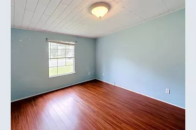 8585 NW 15th Avenue, Ocala, FL 34475 - Photo 37