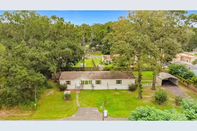 8585 NW 15th Avenue, Ocala, FL 34475 - Photo 1