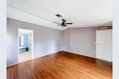 8585 NW 15th Avenue, Ocala, FL 34475 - Photo 23