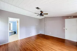 8585 NW 15th Ave, Ocala, FL 34475 - Photo 23