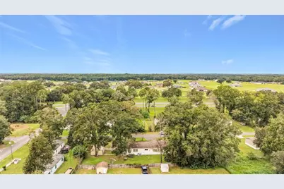 8585 NW 15th Avenue, Ocala, FL 34475 - Photo 67