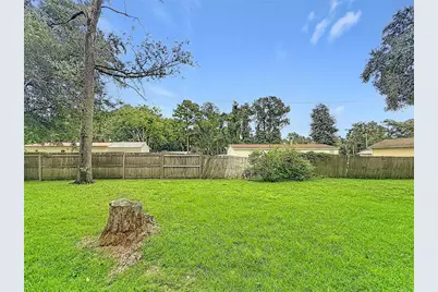 8585 NW 15th Avenue, Ocala, FL 34475 - Photo 59