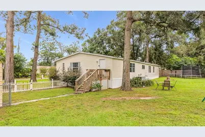 8585 NW 15th Avenue, Ocala, FL 34475 - Photo 61