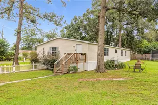 8585 NW 15th Ave, Ocala, FL 34475 - Photo 61