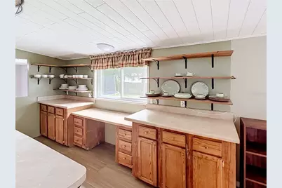 8585 NW 15th Avenue, Ocala, FL 34475 - Photo 9