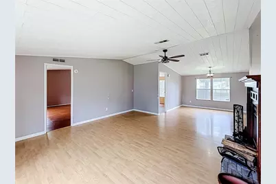 8585 NW 15th Avenue, Ocala, FL 34475 - Photo 5