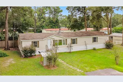 8585 NW 15th Avenue, Ocala, FL 34475 - Photo 47