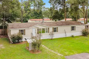8585 NW 15th Ave, Ocala, FL 34475 - Photo 47