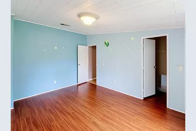 8585 NW 15th Avenue, Ocala, FL 34475 - Photo 39