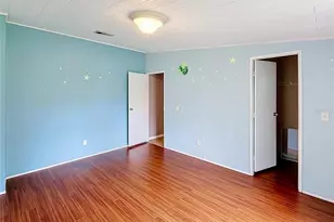 8585 NW 15th Ave, Ocala, FL 34475 - Photo 39