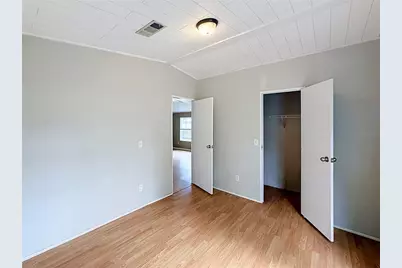 8585 NW 15th Avenue, Ocala, FL 34475 - Photo 27