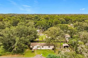 8585 NW 15th Ave, Ocala, FL 34475 - Photo 53