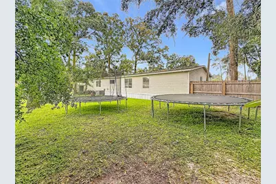 8585 NW 15th Avenue, Ocala, FL 34475 - Photo 57