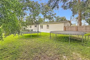 8585 NW 15th Ave, Ocala, FL 34475 - Photo 57