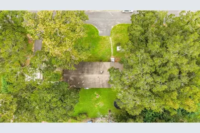 8585 NW 15th Avenue, Ocala, FL 34475 - Photo 63