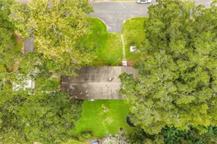 8585 NW 15th Ave, Ocala, FL 34475 - Photo 63