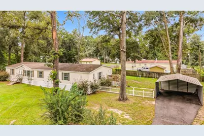 8585 NW 15th Avenue, Ocala, FL 34475 - Photo 49
