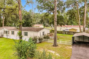 8585 NW 15th Ave, Ocala, FL 34475 - Photo 49