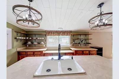 8585 NW 15th Avenue, Ocala, FL 34475 - Photo 11