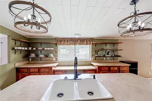 8585 NW 15th Ave, Ocala, FL 34475 - Photo 11