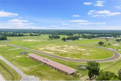 1150-14 NE 155 Pl, Citra, FL 32113 - Photo 21