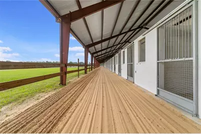 1150-14 NE 155 Pl, Citra, FL 32113 - Photo 29