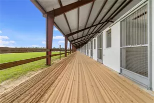 1150-02 NE 155 Pl, Citra, FL 32113 - Photo 29