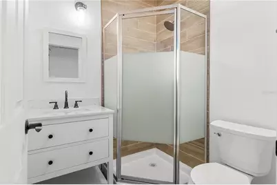1150-14 NE 155 Pl, Citra, FL 32113 - Photo 37