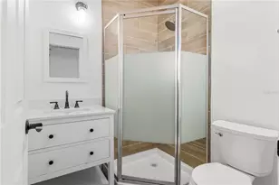 1150-02 NE 155 Pl, Citra, FL 32113 - Photo 37