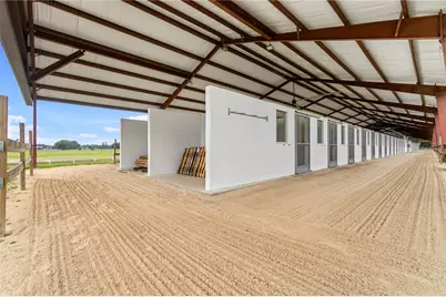 1150-14 NE 155 Pl, Citra, FL 32113 - Photo 39