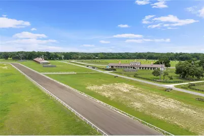 1150-14 NE 155 Pl, Citra, FL 32113 - Photo 19