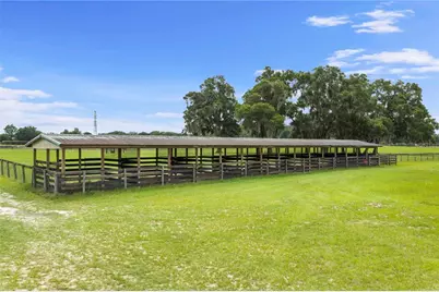 1150-14 NE 155 Pl, Citra, FL 32113 - Photo 23