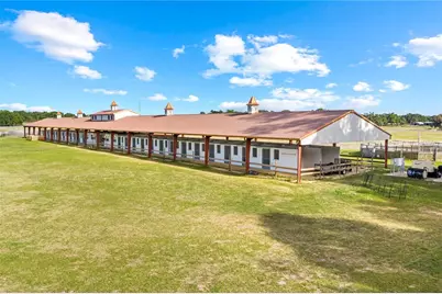 1150-14 NE 155 Pl, Citra, FL 32113 - Photo 3