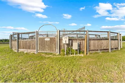 1150-14 NE 155 Pl, Citra, FL 32113 - Photo 9