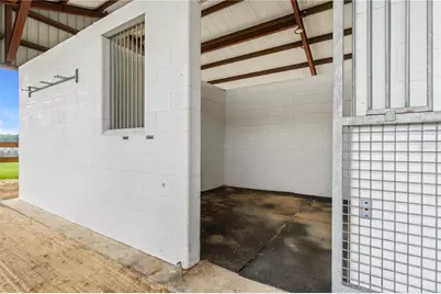1150-14 NE 155 Pl, Citra, FL 32113 - Photo 31