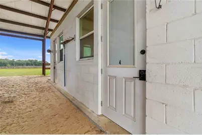 1150-14 NE 155 Pl, Citra, FL 32113 - Photo 35