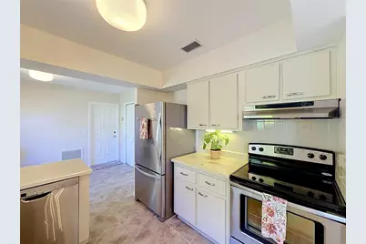 3126 NW 44th Court, Ocala, FL 34482 - Photo 13