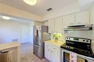 3126 NW 44 Ct, Ocala, FL 34482 - Photo 13