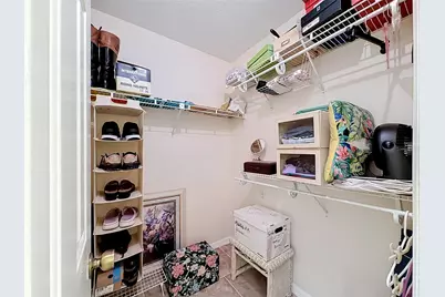 3126 NW 44th Court, Ocala, FL 34482 - Photo 25