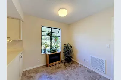 3126 NW 44th Court, Ocala, FL 34482 - Photo 17