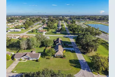3126 NW 44th Court, Ocala, FL 34482 - Photo 41