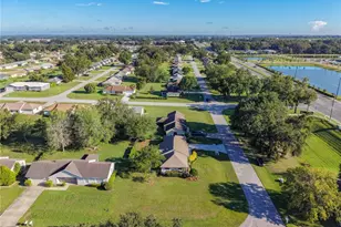 3126 NW 44 Ct, Ocala, FL 34482 - Photo 41