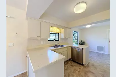 3126 NW 44th Court, Ocala, FL 34482 - Photo 11