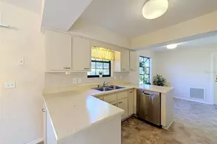 3126 NW 44 Ct, Ocala, FL 34482 - Photo 11