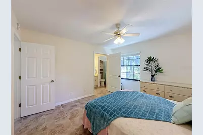 3126 NW 44th Court, Ocala, FL 34482 - Photo 21