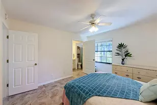 3126 NW 44 Ct, Ocala, FL 34482 - Photo 21