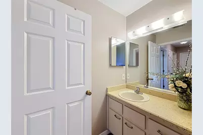 3126 NW 44th Court, Ocala, FL 34482 - Photo 33