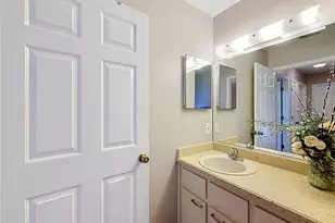 3126 NW 44 Ct, Ocala, FL 34482 - Photo 33